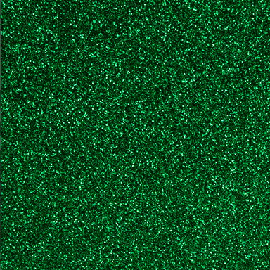 Glitter Powder Additive