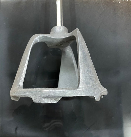 Hanson 6 inch Plunge Mixer