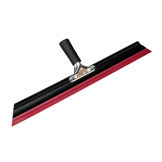 Magic Trowel Hand Squeegee