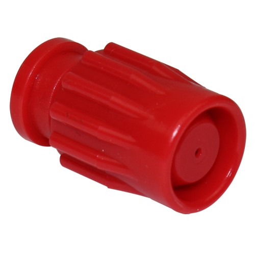 Solo Replacement Plastic Adjustable Nozzle for 378