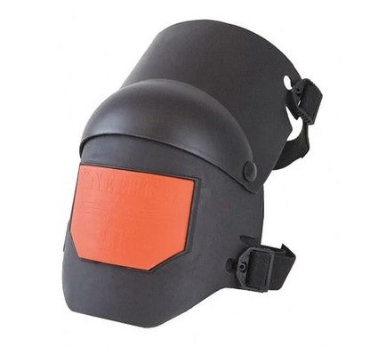 Knee Pro Ultra Flex Knee Pads