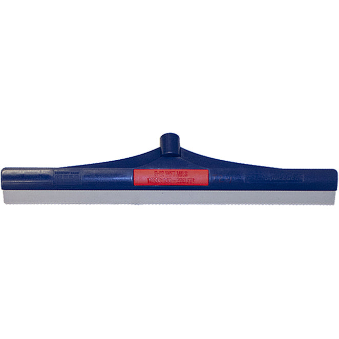 Speed Squeegee 24 inch