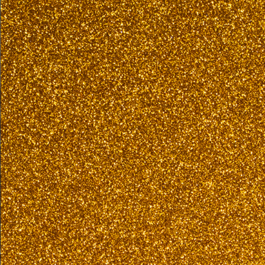 Glitter Powder Additive