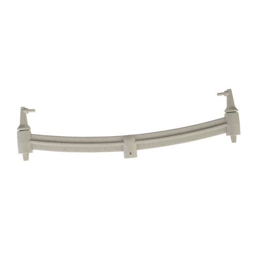 Wooster Big Ben 18 inch Roller Frame