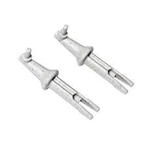 Wooster Big Ben Replacement Tips