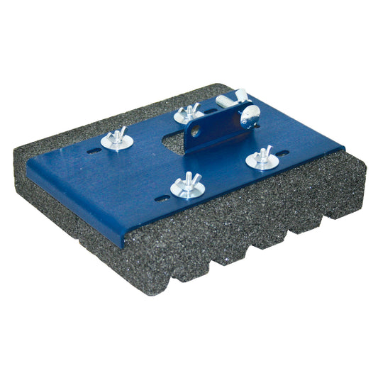 Kraft Brick Mop Head Only