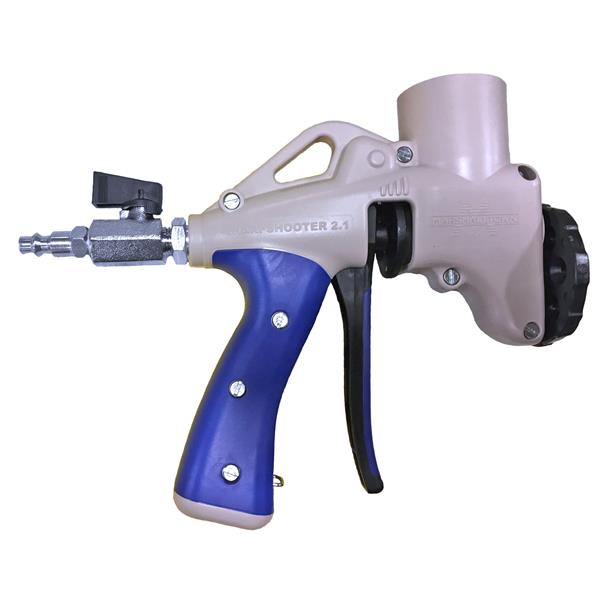 Marshalltown Sharpshooter 2.1 Gun ONLY
