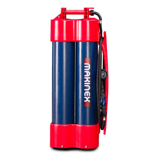 Makinex Hose 2 Go