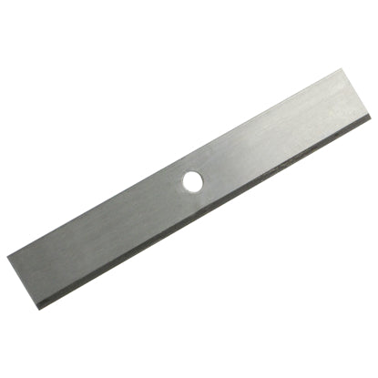 Kraft Replacement Blades for Heavy Duty Scraper