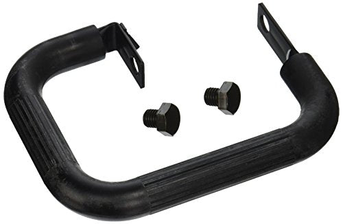 METABO Loop Handle for 9 inch Hand Grinder – Dominion Coatings Tools ...