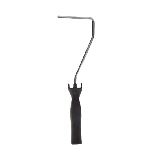Cigar Roller Frame 6 inch