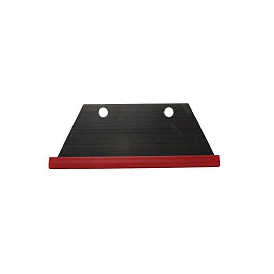 T-Handle Replacement Blade